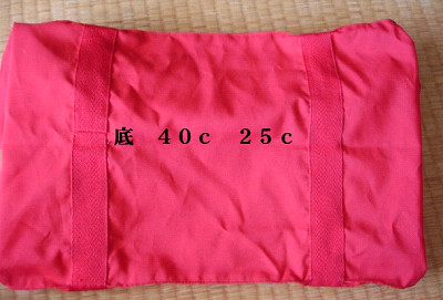 f0003174_15474685.jpg