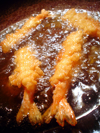 f0056476_3431526.jpg