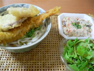 f0001378_22203161.jpg