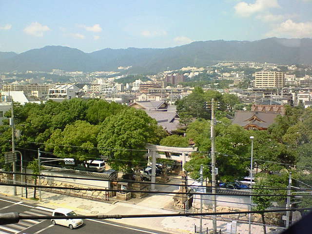 f0043780_20542512.jpg
