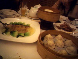 d0112881_2433683.jpg