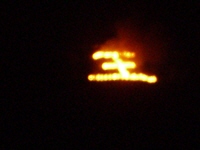 f0060381_21571888.jpg