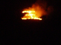 f0060381_2158214.jpg