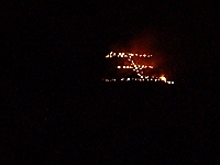f0060381_21593871.jpg