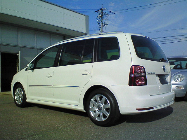 b0085684_1321792.jpg