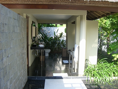 b0101284_0192518.jpg