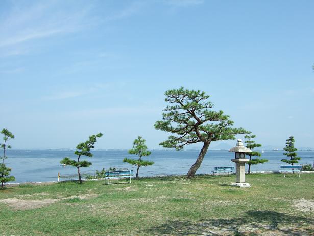 f0085185_2273813.jpg