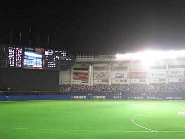 c0031888_044128.jpg