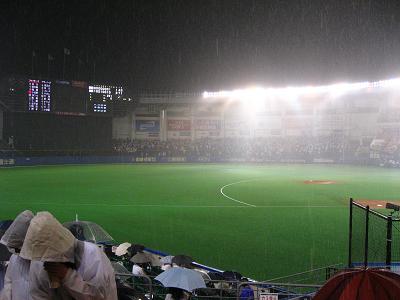 c0031888_102964.jpg