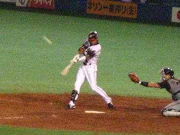 c0031888_2124141.jpg