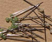 c0077889_8593758.jpg