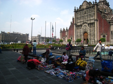 f0060589_13553078.jpg