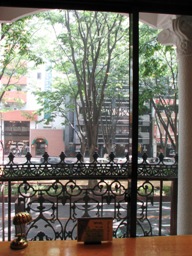 e0110690_19162288.jpg