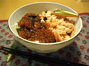f0069890_157379.jpg