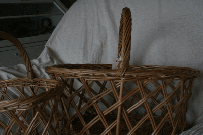 d0100192_20362339.gif