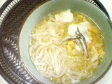 a0103293_12143796.jpg