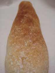 c0134496_9473936.jpg