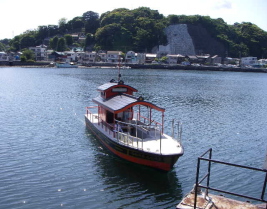 c0008598_1355456.jpg