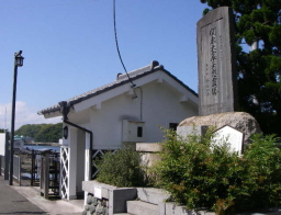 c0008598_13583349.jpg