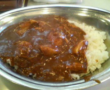 c0090899_2233594.jpg