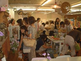 f0130902_20144883.jpg