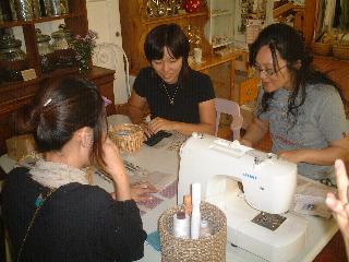 f0130902_20513436.jpg