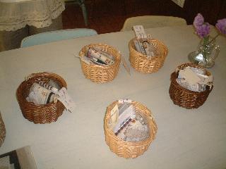 f0130902_20565629.jpg