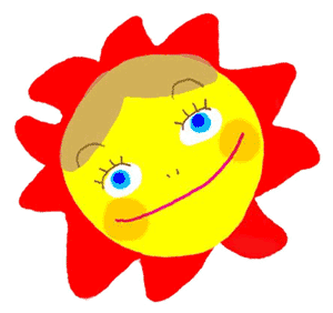 c0071003_9533077.gif