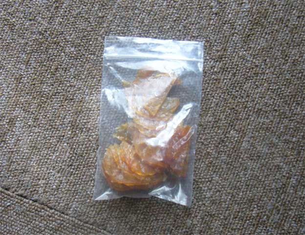 e0018604_10243633.jpg