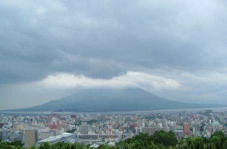 a0043405_2238586.jpg