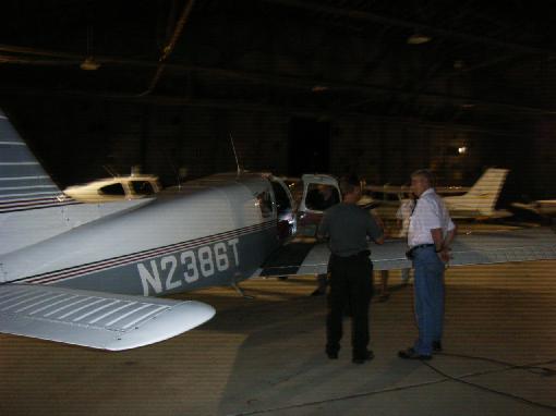 c0049105_21484819.jpg