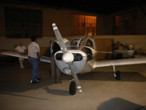 c0049105_2149787.jpg