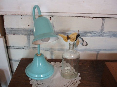e0117805_1350696.jpg