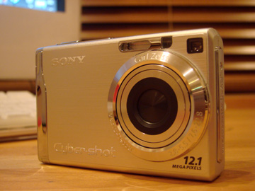 f0080105_1174463.jpg