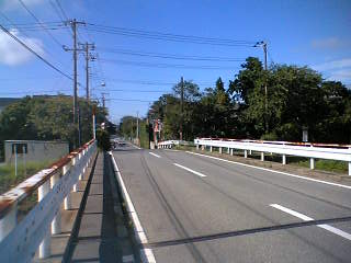 c0032006_3385777.jpg