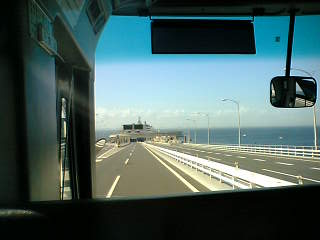 c0032006_359048.jpg
