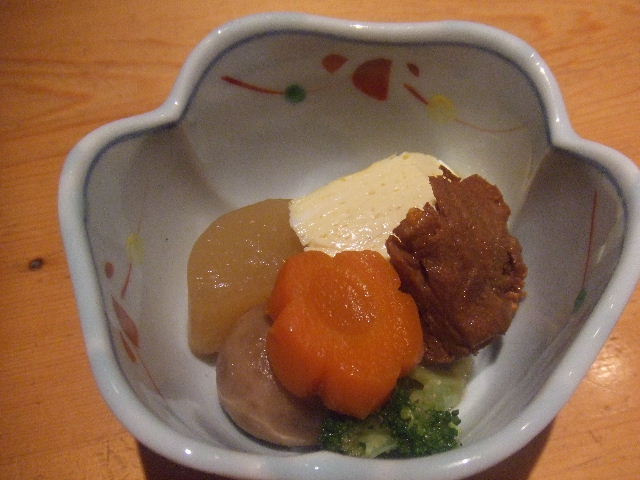 a0091907_8584962.jpg