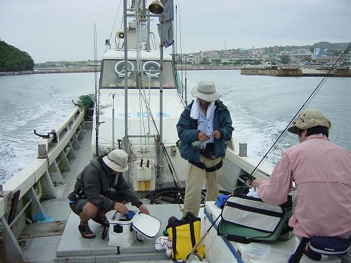 e0123808_1262197.jpg