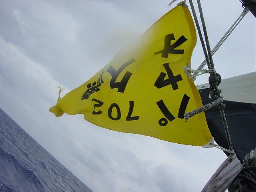 e0123808_1312092.jpg