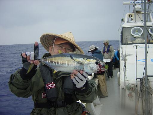 e0123808_1371655.jpg