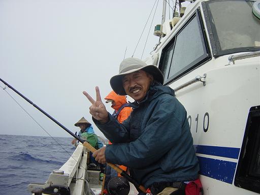 e0123808_2023661.jpg