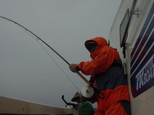 e0123808_206523.jpg