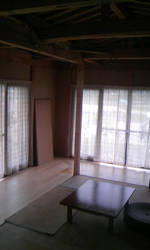 f0135908_19514962.jpg