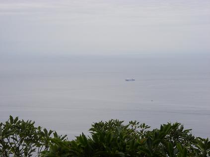 c0097309_1540065.jpg