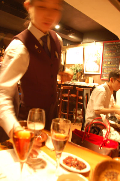 e0082110_1221244.jpg