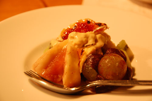 e0082110_12234283.jpg