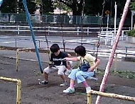 c0004211_18231471.jpg