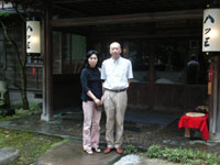 f0040711_0382918.jpg