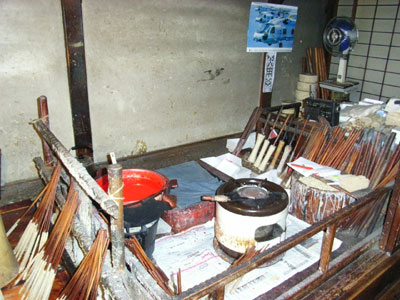 f0040711_0391572.jpg