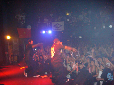 e0021613_1304338.jpg